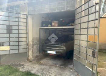 Box Via Malone, Torino (zona Barriera Milano) - foto 5