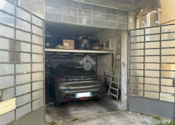 Box Via Malone, Torino (zona Barriera Milano) - foto 6