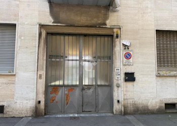 Box Via Malone, Torino (zona Barriera Milano) - foto 19