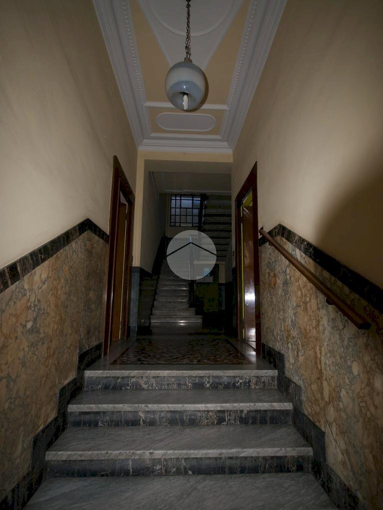 Monolocale via Porpora, Milano (zona Casoretto) - foto 2