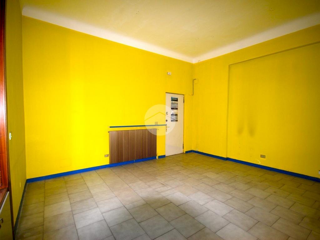 Monolocale via Porpora, Milano (zona Casoretto) - foto 3