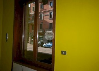 Monolocale via Porpora, Milano (zona Casoretto) - foto 1