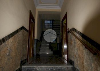 Monolocale via Porpora, Milano (zona Casoretto) - foto 2