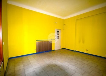 Monolocale via Porpora, Milano (zona Casoretto) - foto 3