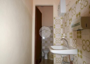 Monolocale via Porpora, Milano (zona Casoretto) - foto 7