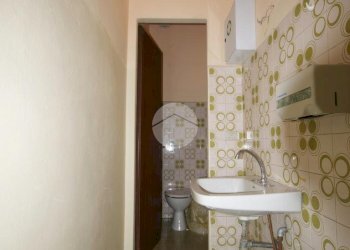 Monolocale via Porpora, Milano (zona Casoretto) - foto 8