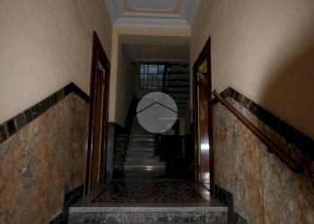 Monolocale via Porpora, Milano (zona Casoretto) - foto 9