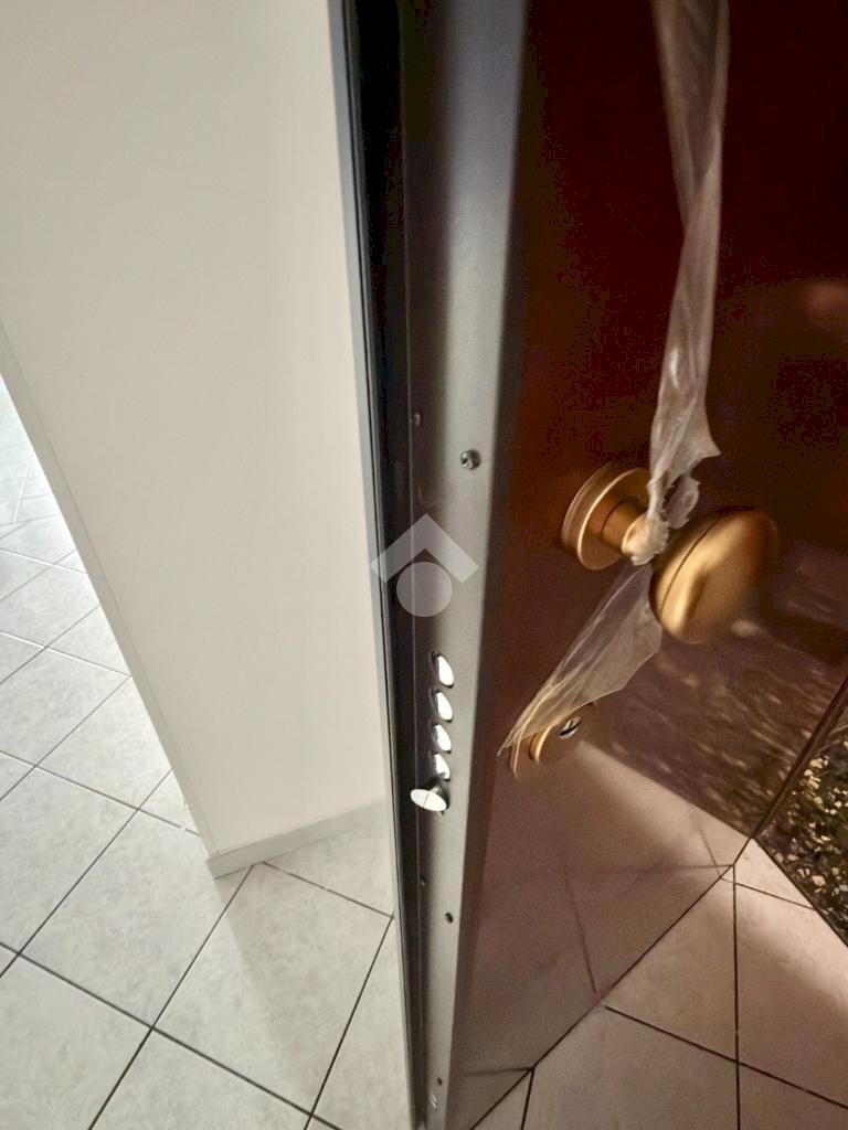 Appartamento Via Nicomede Bianchi, Torino (zona Parella) - foto 2