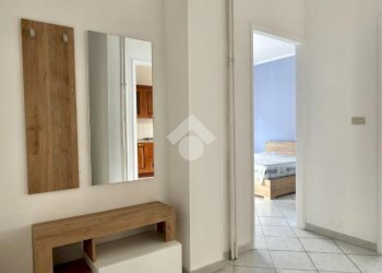 Two-room apartment Via Nicomede Bianchi, Torino (neighborhood Parella) - photo 7