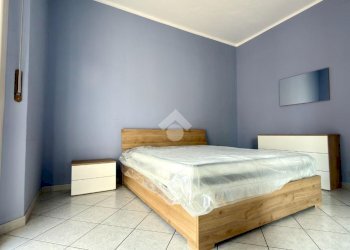 Two-room apartment Via Nicomede Bianchi, Torino (neighborhood Parella) - photo 10