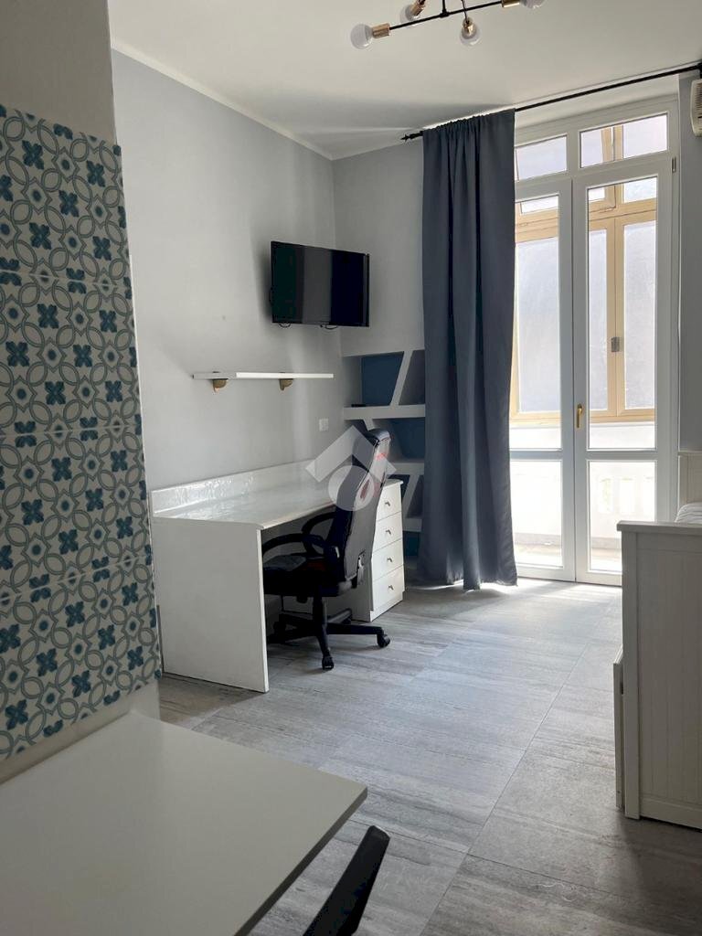 Appartamento Via Nicomede Bianchi, Torino (zona Parella) - foto 3