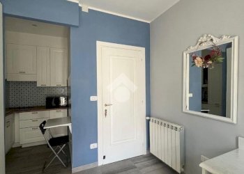 Appartamento Via Nicomede Bianchi, Torino (zona Parella) - foto 1