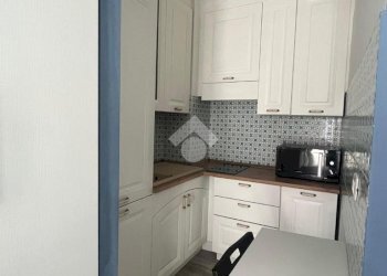 Appartamento Via Nicomede Bianchi, Torino (zona Parella) - foto 2