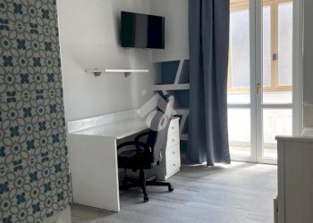 Appartamento Via Nicomede Bianchi, Torino (zona Parella) - foto 3