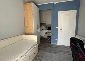 Appartamento Via Nicomede Bianchi, Torino (zona Parella) - foto 4