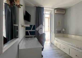 Appartamento Via Nicomede Bianchi, Torino (zona Parella) - foto 5