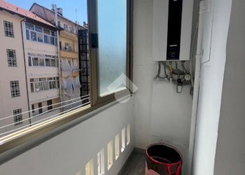 Appartamento Via Nicomede Bianchi, Torino (zona Parella) - foto 6