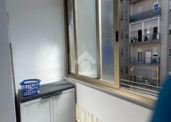 Appartamento Via Nicomede Bianchi, Torino (zona Parella) - foto 9