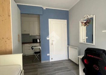 Appartamento Via Nicomede Bianchi, Torino (zona Parella) - foto 10