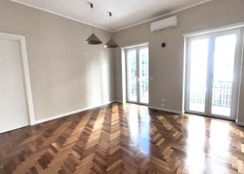 Trilocale Via Francesco Borgatti, Roma - foto 1