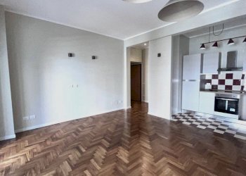 Trilocale Via Francesco Borgatti, Roma - foto 3