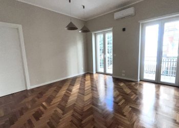 Trilocale Via Francesco Borgatti, Roma - foto 4