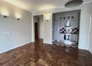 Trilocale Via Francesco Borgatti, Roma - foto 5