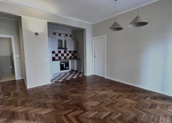 Trilocale Via Francesco Borgatti, Roma - foto 6