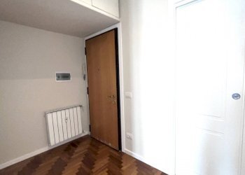 Trilocale Via Francesco Borgatti, Roma - foto 7