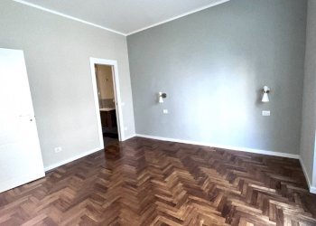 Trilocale Via Francesco Borgatti, Roma - foto 10