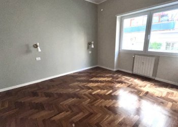 Trilocale Via Francesco Borgatti, Roma - foto 12