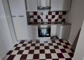 Trilocale Via Francesco Borgatti, Roma - foto 15