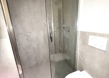 Trilocale Via Francesco Borgatti, Roma - foto 17