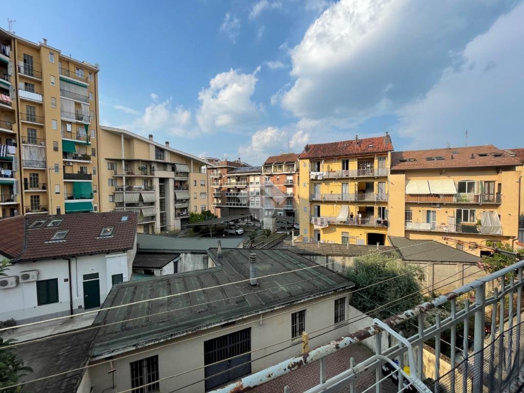 Bilocale Via Martiniana, Torino (zona San Paolo) - foto 2