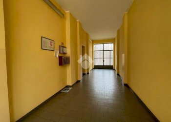 Bilocale Via Martiniana, Torino (zona San Paolo) - foto 7