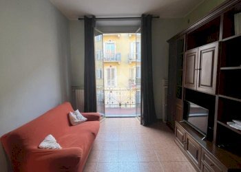 Bilocale Via Martiniana, Torino (zona San Paolo) - foto 8