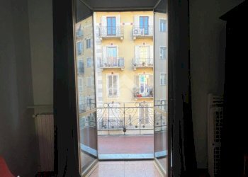 Bilocale Via Martiniana, Torino (zona San Paolo) - foto 9