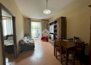 Bilocale Via Martiniana, Torino (zona San Paolo) - foto 10