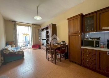 Bilocale Via Martiniana, Torino (zona San Paolo) - foto 11