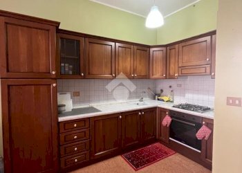 Bilocale Via Martiniana, Torino (zona San Paolo) - foto 12