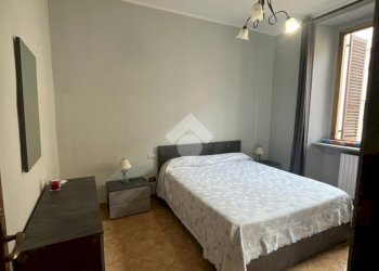 Bilocale Via Martiniana, Torino (zona San Paolo) - foto 13