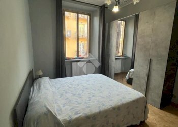 Bilocale Via Martiniana, Torino (zona San Paolo) - foto 14