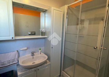 Bilocale Via Martiniana, Torino (zona San Paolo) - foto 15