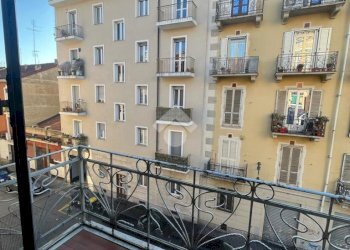 Bilocale Via Martiniana, Torino (zona San Paolo) - foto 16