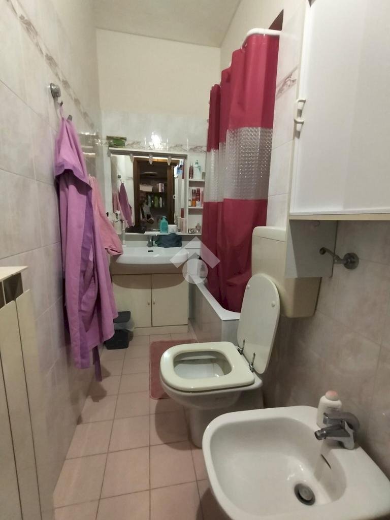 Bilocale Via Martiniana, Torino (zona San Paolo) - foto 1