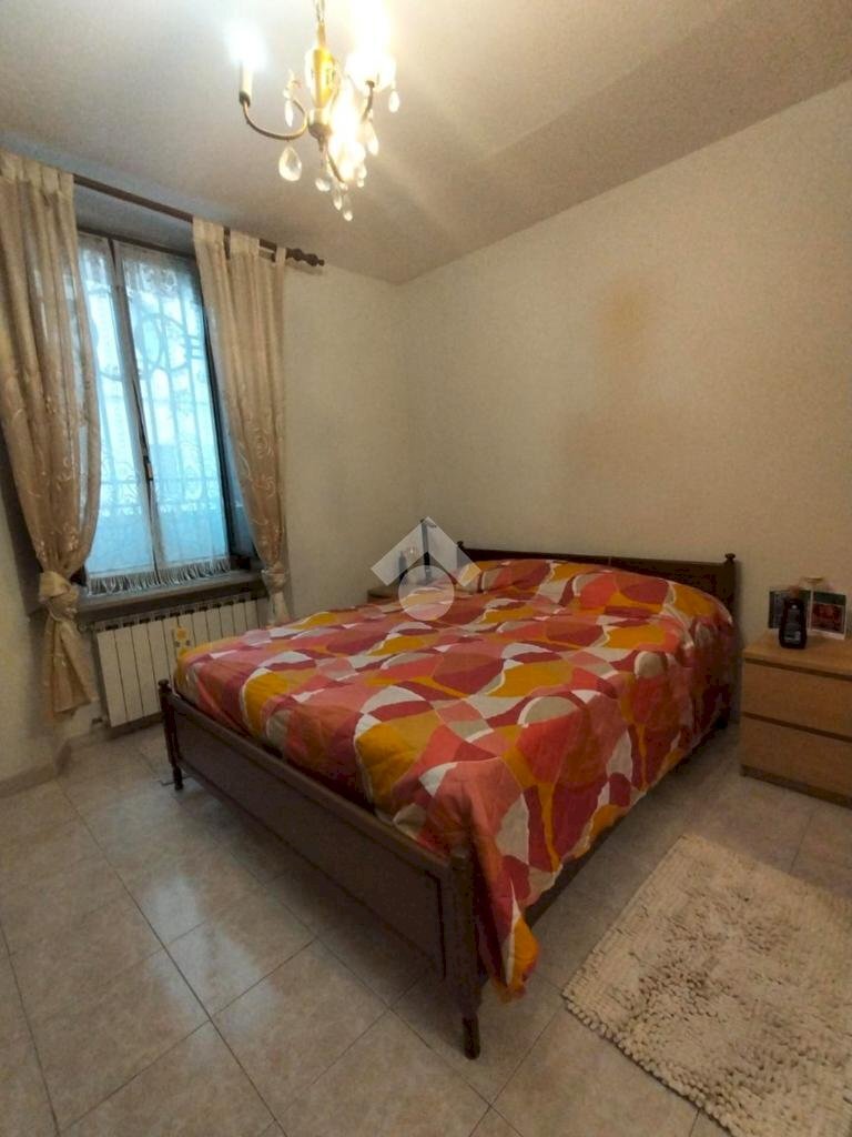 Bilocale Via Martiniana, Torino (zona San Paolo) - foto 2