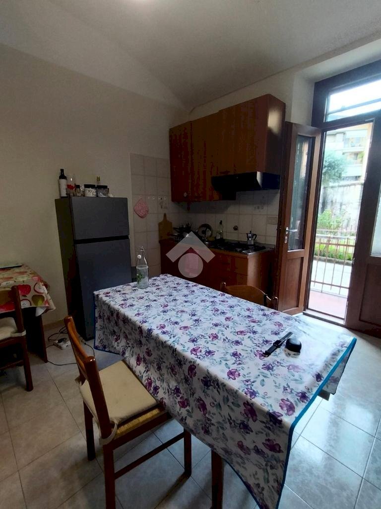 Bilocale Via Martiniana, Torino (zona San Paolo) - foto 3