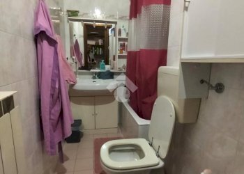 Bilocale Via Martiniana, Torino (zona San Paolo) - foto 1