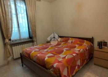 Bilocale Via Martiniana, Torino (zona San Paolo) - foto 2