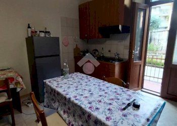 Bilocale Via Martiniana, Torino (zona San Paolo) - foto 3